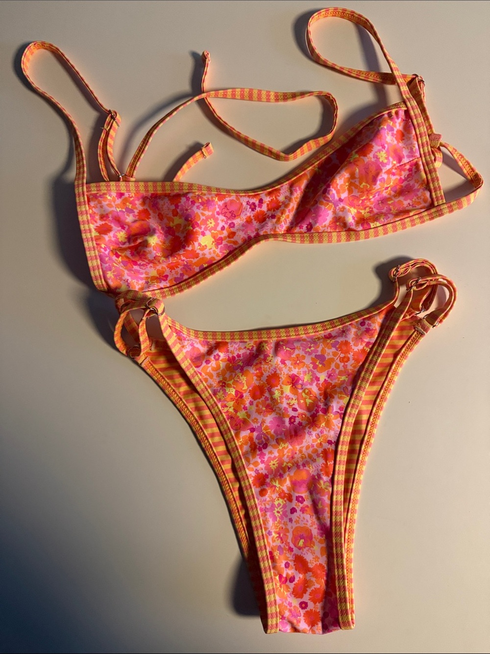 Swimsuit Subcategory